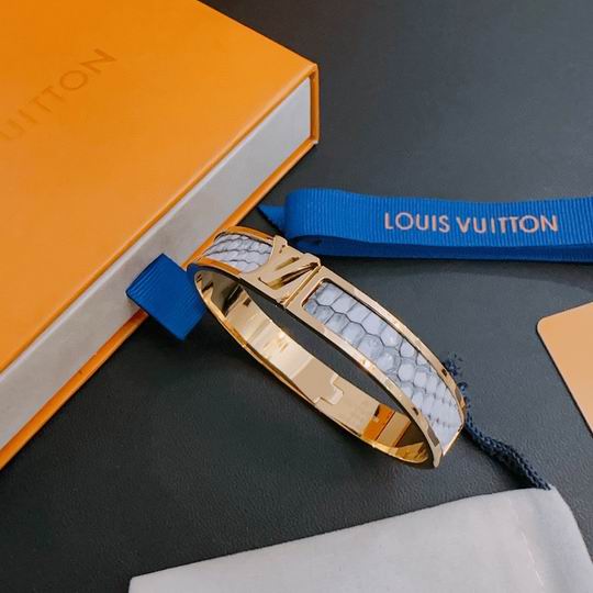 LV Bracelet 11lyh308